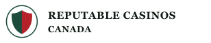 reputablecasinobrandscanada.com — reputable online casinos Canada